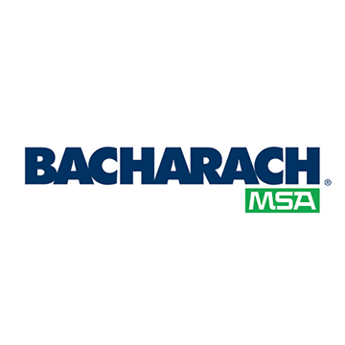 Εικόνα για τον κατασκευαστή MSA Bacharach