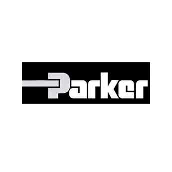 Εικόνα για τον κατασκευαστή Parker