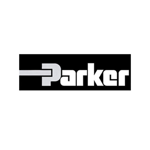 Parker