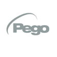 Εικόνα για Pego ηλεκτρολογικός πίνακας ECP300 BASE 110300BVD025 (up to 3HP) 400V, 3ph, 50-60Hz, (7-10A)