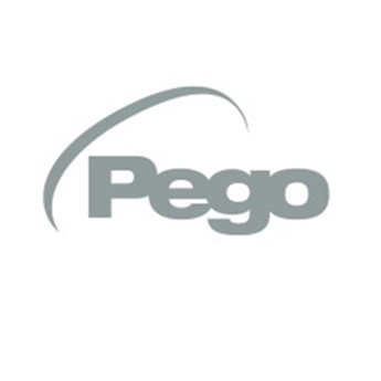 Εικόνα για τον κατασκευαστή Pego