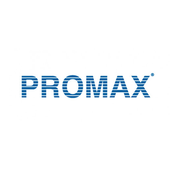 Εικόνα για τον κατασκευαστή Promax