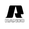 Εικόνα για Ranco πρεσσοστάτης υψηλής mini RHS, 13-16 bar