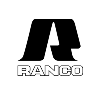 Εικόνα για τον κατασκευαστή Ranco