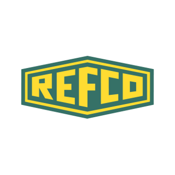 Εικόνα για τον κατασκευαστή REFCO