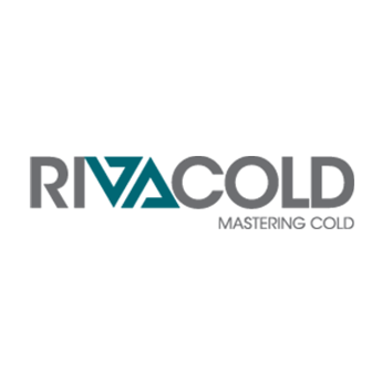 Εικόνα για τον κατασκευαστή Rivacold