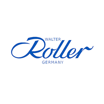 Εικόνα για τον κατασκευαστή Walter Roller