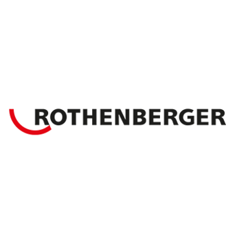 Εικόνα για τον κατασκευαστή Rothenberger