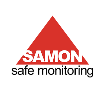 Εικόνα για τον κατασκευαστή Samon