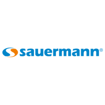 Εικόνα για τον κατασκευαστή Sauermann