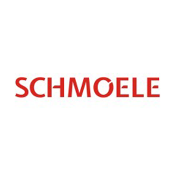 Εικόνα για τον κατασκευαστή Schmoele
