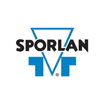 Εικόνα για τον κατασκευαστή Sporlan