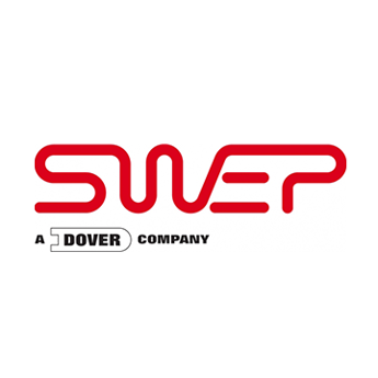 Εικόνα για τον κατασκευαστή SWEP