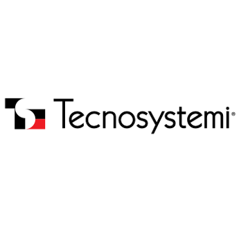 Εικόνα για τον κατασκευαστή Tecnosystemi