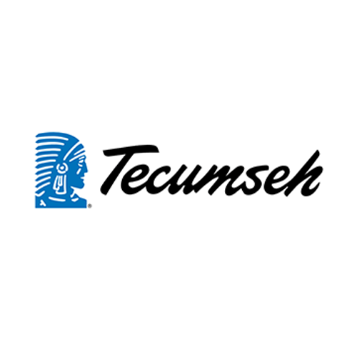 Tecumseh