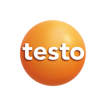Εικόνα για τον κατασκευαστή Testo