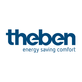 Εικόνα για τον κατασκευαστή Theben