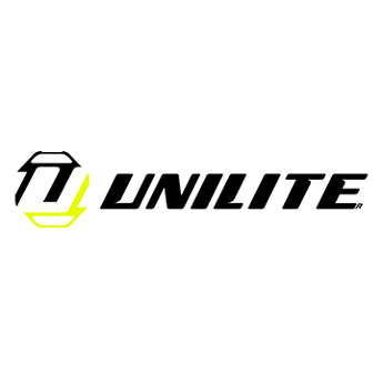 Εικόνα για τον κατασκευαστή Unilite