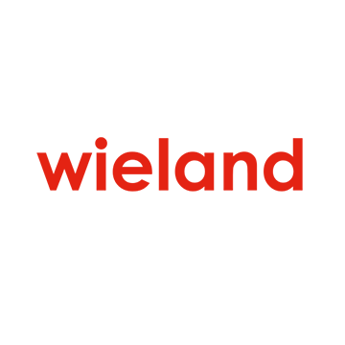 Εικόνα για τον κατασκευαστή Wieland