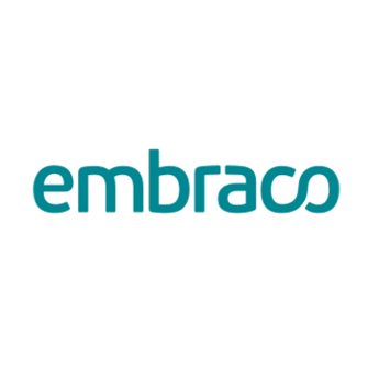 Εικόνα για τον κατασκευαστή Embraco