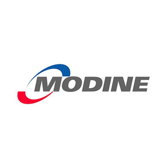Εικόνα για τον κατασκευαστή ECO MODINE