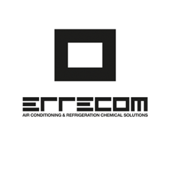 Errecom