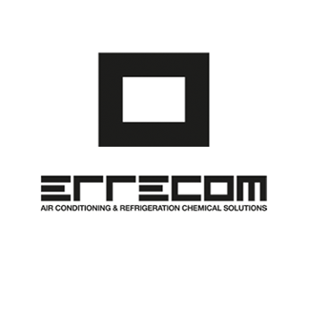 Εικόνα για τον κατασκευαστή Errecom