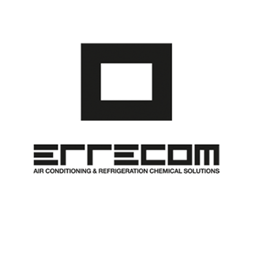 Errecom