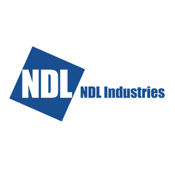 Εικόνα για τον κατασκευαστή NDL Industries