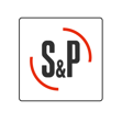 Εικόνα για S&P αξονικός ανεμιστήρας HRB/6-630/35-BPN, Φ630mm, 230V, 50/60Hz