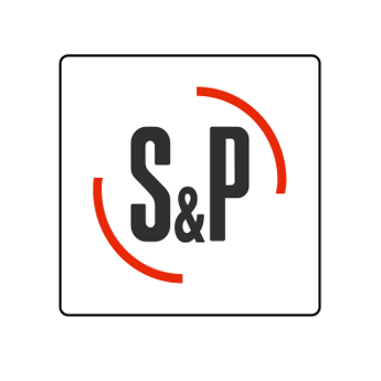 Εικόνα για τον κατασκευαστή S&P