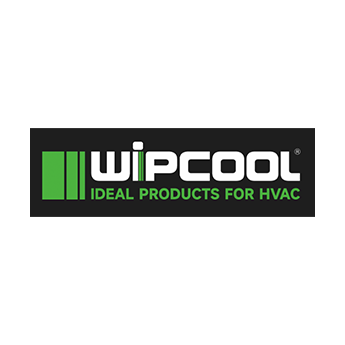 Εικόνα για τον κατασκευαστή Wipcool