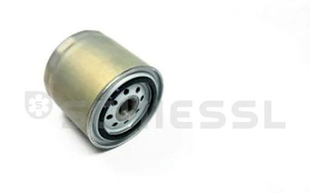 Εικόνα για Suction gas filter  36200103
