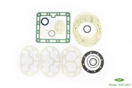 Εικόνα για Gasket set 2T- bis 2N-  37280501