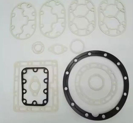 Εικόνα για Gasket set 4P  37280806