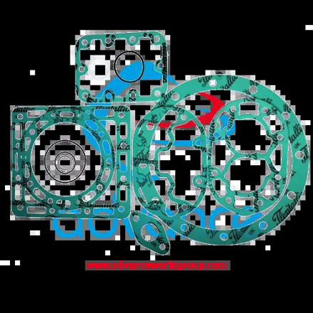 Εικόνα για Gasket set 4T  37280807