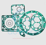 Εικόνα για Gasket set 4T  37280807