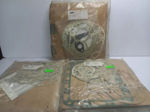 Εικόνα για Gasket set 4T-(.2)/4N-(.2)  37281002