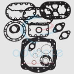 Εικόνα για Gasket set 4H-15(.2)  37281103