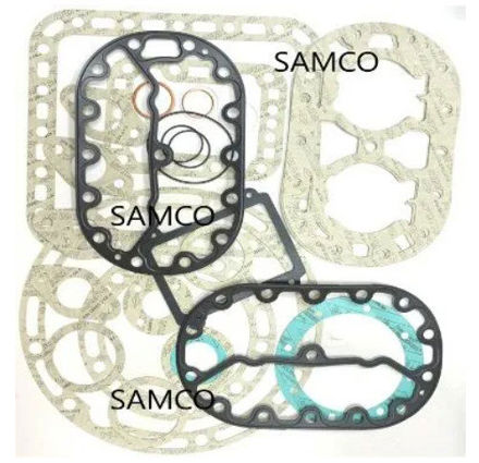 Εικόνα για Gasket set 4G(.2) 4GA  37281202