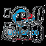 Εικόνα για Gasket set 37281603