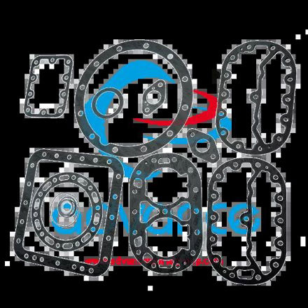 Εικόνα για Gasket set 37281603