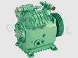Εικόνα για Bitzer open compressor Type 2N.2Y  without flywheel