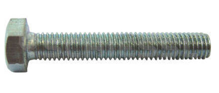 Εικόνα για Hexagon head screw Air-cooled cylinder head  38005604