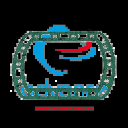Εικόνα για Gasket Type V  37240501