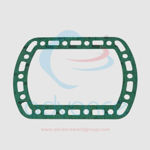 Εικόνα για Gasket Type V  37240501