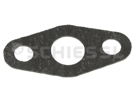 Εικόνα για Gasket 91x52x1mm  37270401