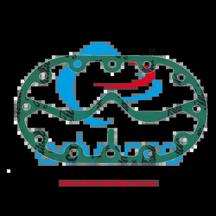 Εικόνα για Gasket Type V  37260501