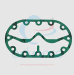 Εικόνα για Gasket Type V  37260501