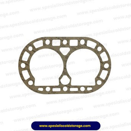 Εικόνα για Gasket Type V  37250501